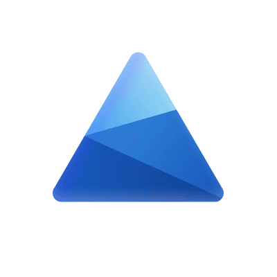 Microsoft Clarity Microsoft Clarity