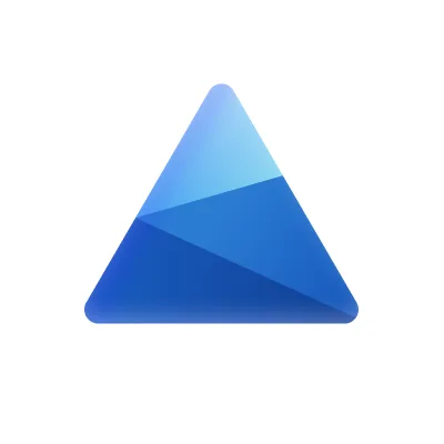 Microsoft Clarity - UX & CRO